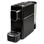Milano Coffee Machine Pro - Aequinox