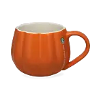 Starbucks Pumpkin Spice Mug (350ml)