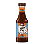Suikervrije karamelsiroop van Schwartau