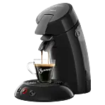 Senseo Original koffiezetapparaat
