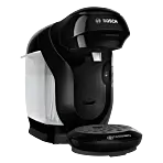 Tassimo Style T11 zwarte koffiemachine