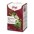 Women's Tea tee van Yogi Tea 
