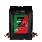 Espresso Della Casa 450g koffiebonen van Zoégas
