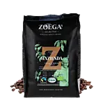 Hazienda 450g koffiebonen van Zoégas

