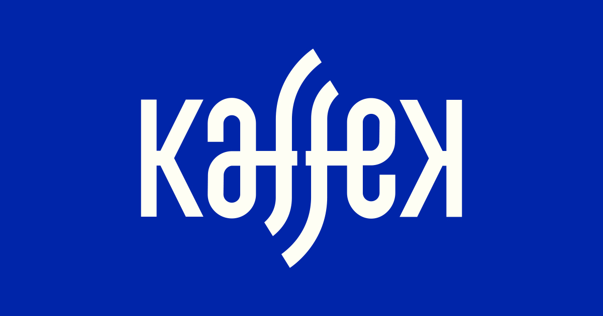 Kaffek