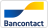 Bancontact